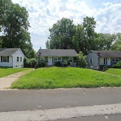 240 Cameron Rd, Saint Louis, MO 63137