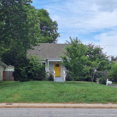 240 Antioch Pike, Nashville, TN 37211