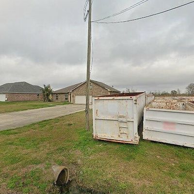 240 Latigue Rd, Westwego, LA 70094