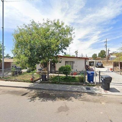 240 S 7 Th St, Avondale, AZ 85323