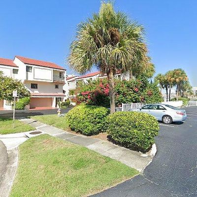 240 Windward Psge #403, Clearwater Beach, FL 33767