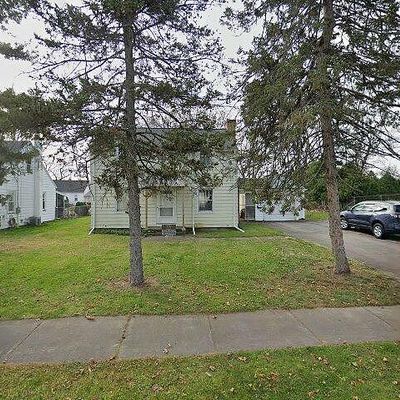 240 W Hickory St, East Rochester, NY 14445