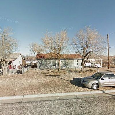 2400 Nw 9 Th Ave, Amarillo, TX 79106