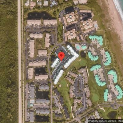 2400 S Ocean Dr #2124, Fort Pierce, FL 34949