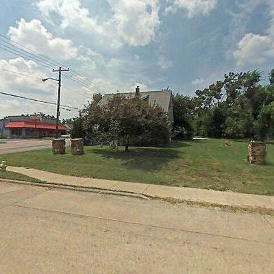 2401 N Boonville Ave, Springfield, MO 65803