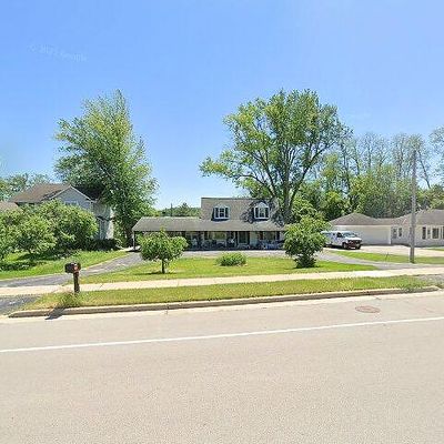 2401 Summit Ave, Waukesha, WI 53188