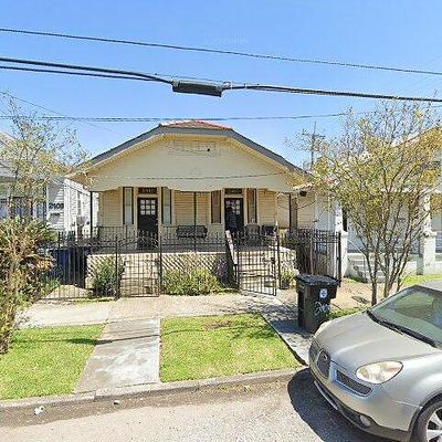 2405 Valence St, New Orleans, LA 70115