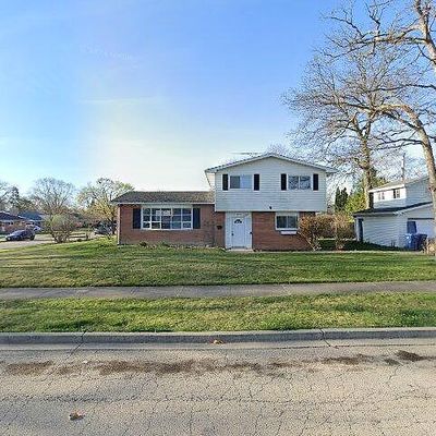 2405 W Atlantic Ave, Waukegan, IL 60085