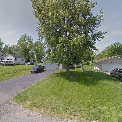 2408 Browning St, Middletown, OH 45042