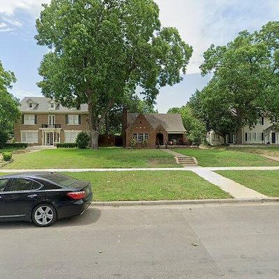 2409 South Blvd, Dallas, TX 75215