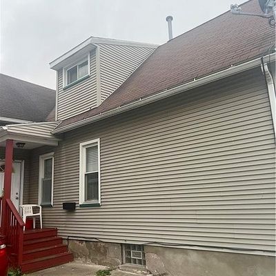 241 Bay St, Rochester, NY 14605