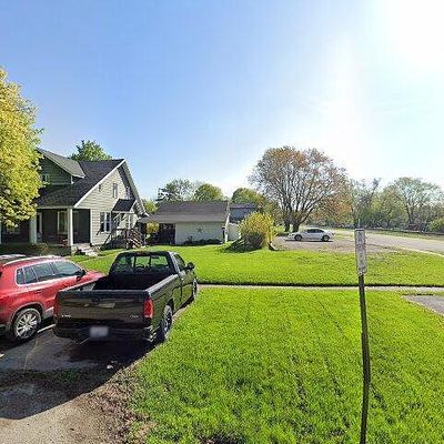 241 Elm St, Rossford, OH 43460