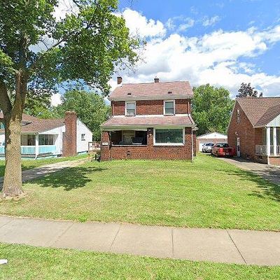 241 S Schenley Ave, Youngstown, OH 44509
