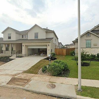 2413 Orchard Way, Leander, TX 78641