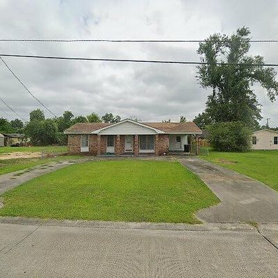 2414 Cline St, Lake Charles, LA 70601