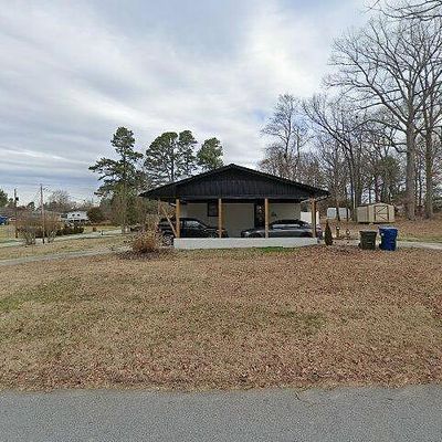 2415 Murray Cir, Archdale, NC 27263