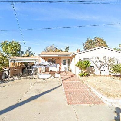 2419 Citrus View Ave, Duarte, CA 91010