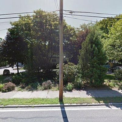 242 East St, East Walpole, MA 02032