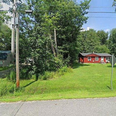 242 Marcy Hill Rd, Swanzey, NH 03446