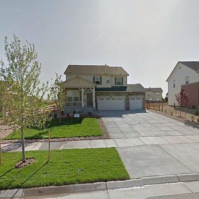 242 N Eaton Park St, Aurora, CO 80018