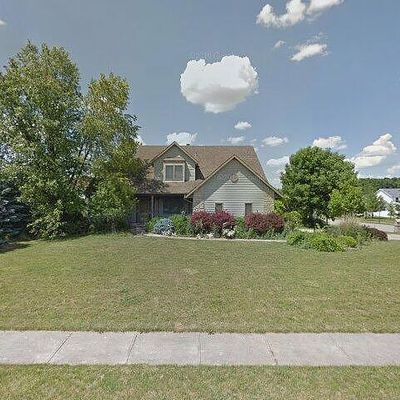 2420 Ferguson Rd, Ontario, OH 44906
