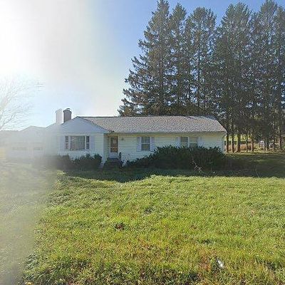 2420 State Highway 23, Morris, NY 13808