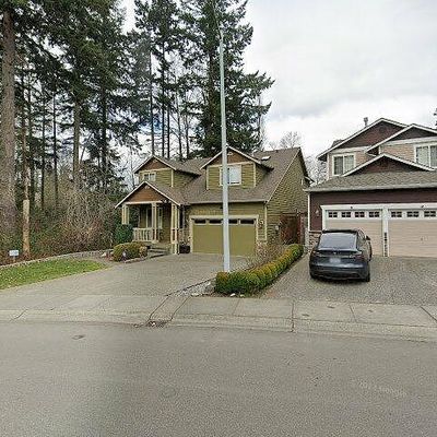 2421 143 Rd Pl Sw, Lynnwood, WA 98087