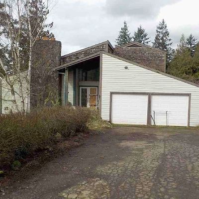 24225 S Highway 213, Mulino, OR 97042