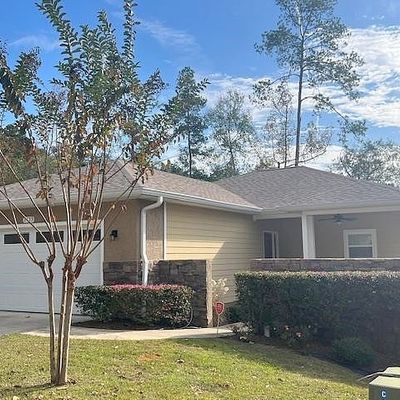 2423 Tippecanoe Rdg, Tallahassee, FL 32303