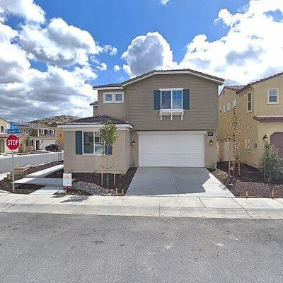 24231 Dandelion Ct, Lake Elsinore, CA 92532