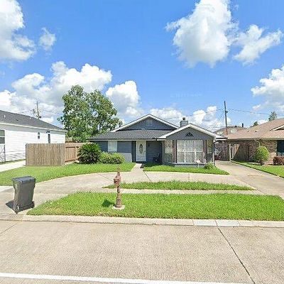 2424 Colonial Blvd, Violet, LA 70092