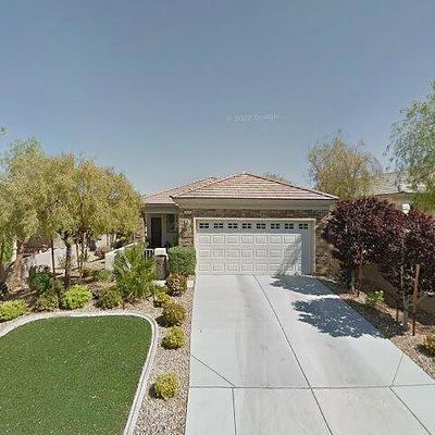 2424 Ashen Light Dr, Henderson, NV 89044