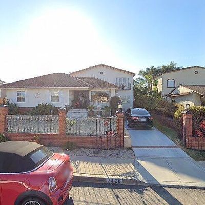 2428 Morningside St, San Diego, CA 92139