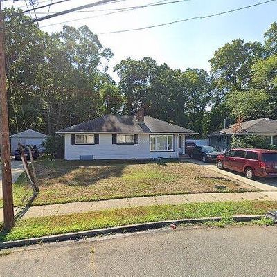 243 Coventry Rd S, West Hempstead, NY 11552