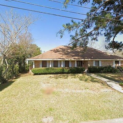 24305 Engolio St, Plaquemine, LA 70764