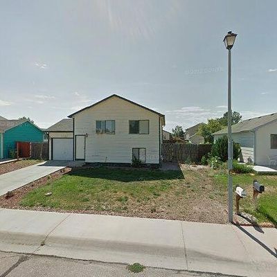 2433 Alpine Ave, Greeley, CO 80631