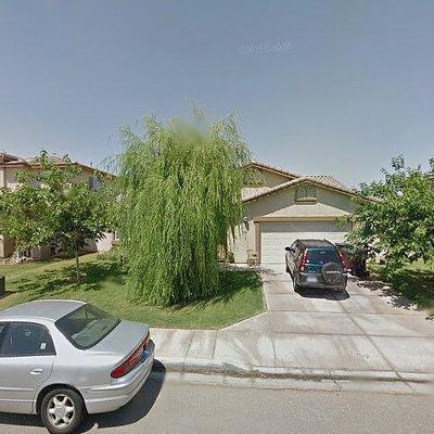 2437 Ohare Ct, Imperial, CA 92251