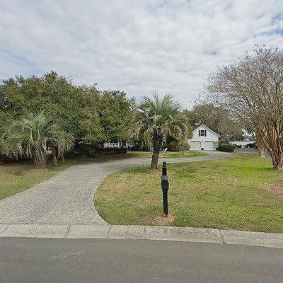 2437 Rice Pond Rd, Charleston, SC 29414