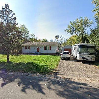 244 5 Th St Nw, Forest Lake, MN 55025