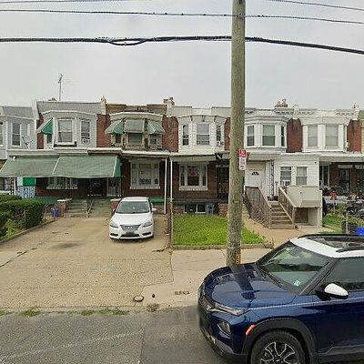 2439 W Allegheny Ave, Philadelphia, PA 19132