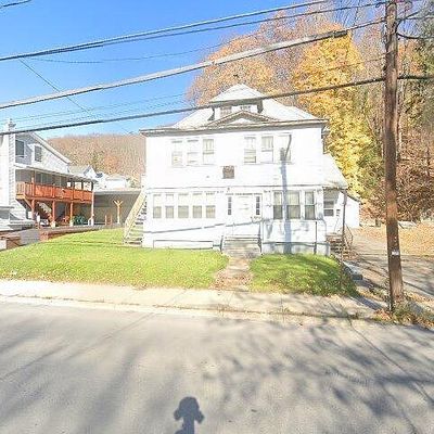 244 Chestnut St, Oneonta, NY 13820