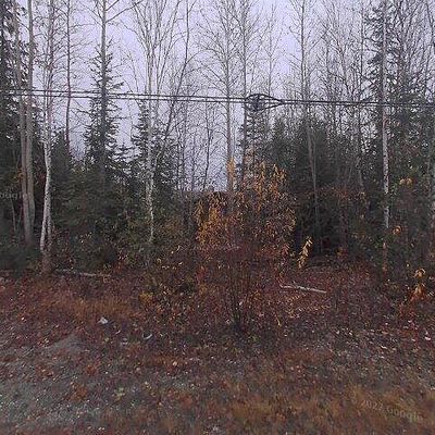 244 Cross Way, North Pole, AK 99705