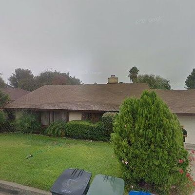 244 Crystal Ln, Pasadena, CA 91103