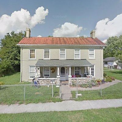 244 King Ave, South Lebanon, OH 45065