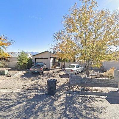 244 Pearl Dr Ne, Rio Rancho, NM 87124