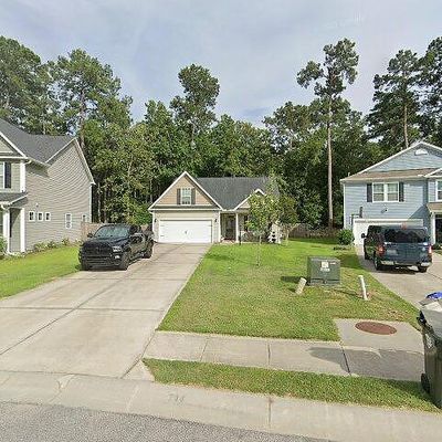 244 Withers Ln, Ladson, SC 29456