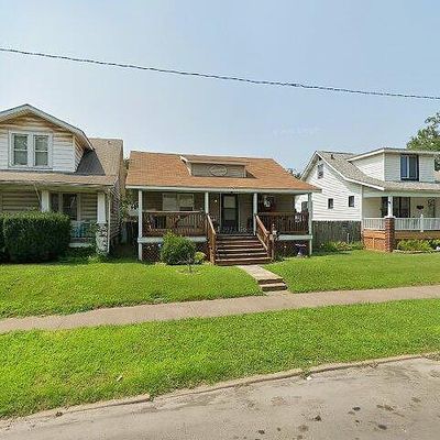 2443 Benton St, Granite City, IL 62040