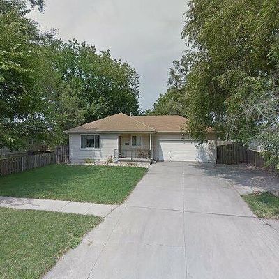 2444 7 Th Ave, Council Bluffs, IA 51501