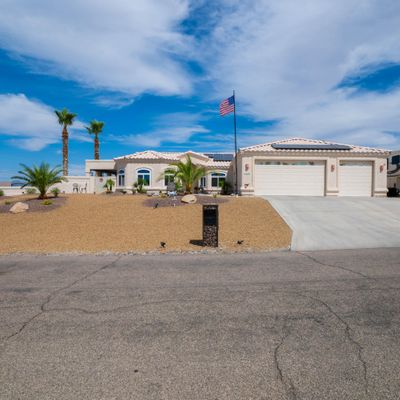 2445 Tovar Ln, Lake Havasu City, AZ 86403