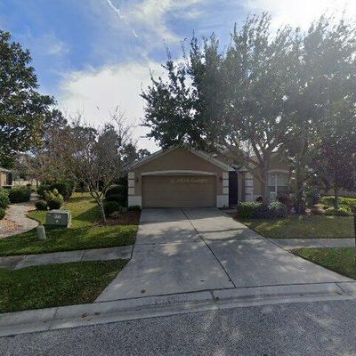 2445 Triggerfish Ct, Holiday, FL 34691